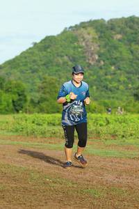 BIB: 595
                            <button type="button" onclick="openModal(5119565)" class="btn btn-primary btn-sm float-right btn-popup" data-toggle="modal" data-target=".modal-high-quality">
                        <i class="fas fa-shopping-cart"></i> Add to Cart
                    </button>
                                            <button type="button" onclick="isThisMe(5119565, true)" class="btn btn-success btn-sm float-right btn-popup btn-isme hidden" data-toggle="tooltip" data-placement="bottom" title="นี่คือรูปของคุณใช่ไหม คลิกที่นี่เพื่อเอาเข้าอัลบั้ม">
                        <i class="fas fa-plus"></i> Add to album
                    </button>
                    <button type="button" onclick="isThisMe(5119565, false)" class="btn btn-warning btn-sm float-right btn-popup btn-isnotme hidden">
                        <i class="fas fa-ban"></i> Remove from album
                    </button>